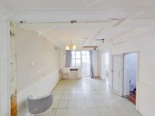 丰台区角门西双地铁沿线 马家堡嘉园二里三室 满五