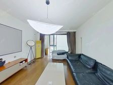 双井·世桥国贸·3室·2厅