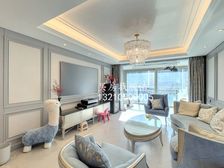 (海信君澜)精装品质好房 低价出售 随时看房