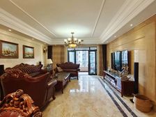 石马河 凤凰湾四房230万