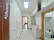 明珠B+东昌,南,校+双南+钥匙 +诚意出售