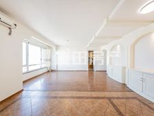 正南红山世家4室2厅