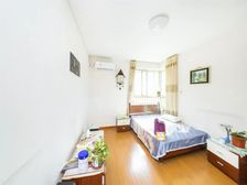 中环边,园林社区,南北通两房,视野无遮挡,价美丽