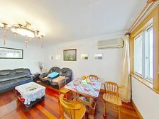 99年商品房,一梯两户,双南全明户型,轨交延线,业主诚心卖