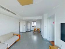 急售 金沙湖·中外公寓·3室·2厅2卫