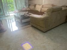 金科阳光小镇3室2厅1卫南朝向52.8万元/套出售