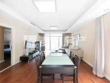 南北通透乐成国际4室2厅