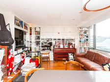 2室1厅珠江帝景B区