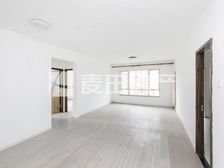 3室2厅苹果社区南区