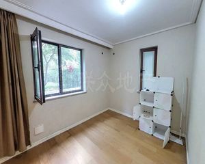 交易有保单 必看好房 店长力荐 公园懿府