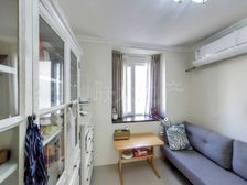 交易有保单 必看好房 店长力荐 未来假日花园