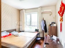 必看!急售!价可谈!大胆咨询,南北三居,不临街安静,明卫格局