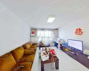 天通苑·天通西苑二区·2室·1厅