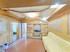 北蔡·芳雅苑·3室·1厅