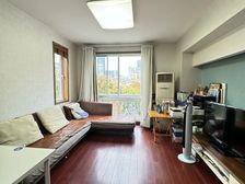 格兰云天西区3室2厅1卫南朝向215.0万元/套出售