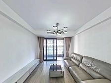 春月云锦府4室2厅2卫南朝向345.0万元/套出售