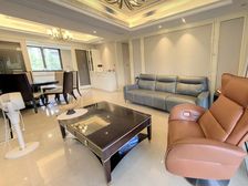 龙湖天琅4室2厅2卫南朝向449.0万元/套出售