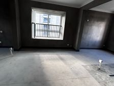 景澜庭西区3室2厅1卫南朝向88.0万元/套出售