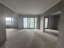 雅戈尔新长岛4室2厅2卫南朝向270.0万元/套出售