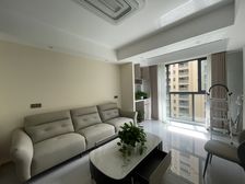 甬樾湾3室2厅1卫南朝向130.0万元/套出售