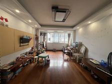 白云庄社区3室2厅2卫南朝向218.0万元/套出售