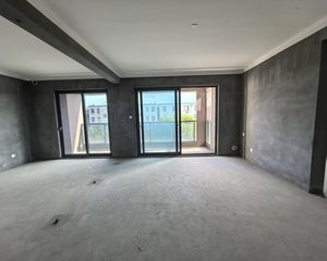 禹洲海西明月府4室2厅2卫南朝向220.0万元/套出售