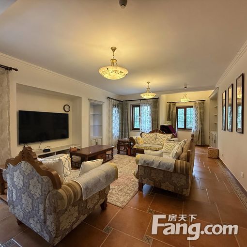  ����ɽ4��2����װ�� 