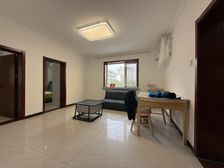 南北通透宾阳里3室1厅精装修