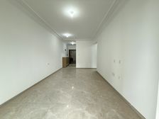 好房,中建滨水苑精装三房两卫,好楼层价位可谈