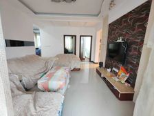 东方之骄3室2厅1卫东朝向27.8万元/套出售