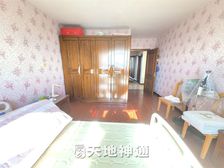 天地神通 龙山御景 高层电梯 看房方便 价钱可议