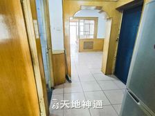 天地神通 于家园二区 3居室 低楼层 采光好 看房方便