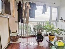 此房满五年,家庭名下唯一住房,诚意出售。