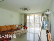 天地神通 乐红园 6跃7 复式 带 可议