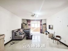 东关一区 3室1厅 南 北