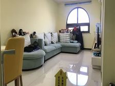 天地神通 新新家园 电梯房 2室可议 房龄新