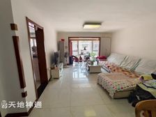 天地神通青春路六院精装修电梯房诚意出售