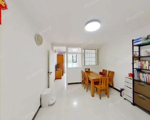 海淀 清河·观景园·3室·1厅
