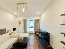 原始三房1厅 东苑古龙城 独一套 紧俏户型适合老少三代