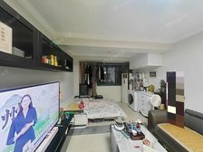 高行 · 紫翠新行苑 ·近期必卖好房,精装带地暖,拎包入住,