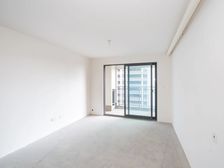 天宁雕庄菱港锦园 南向三居毛坯 单价11489元