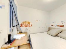 急售,维科上院D区 楼层好 位置好 随时可看 海外一表生