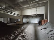 两江新区江北嘴 寰宇天下东升府 头排看江 大联排急售