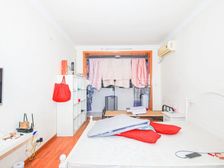 近4/6号线 采光充足 房东诚意出售 边套一房