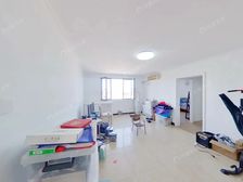 知春路·汉荣家园·3室·1厅