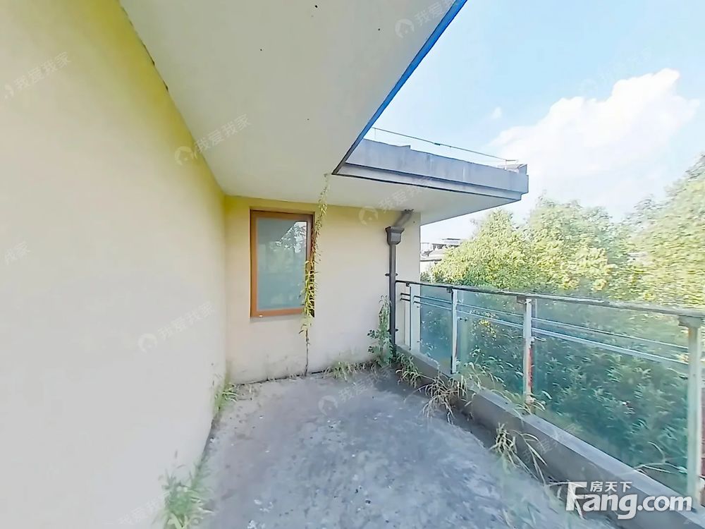 室内图