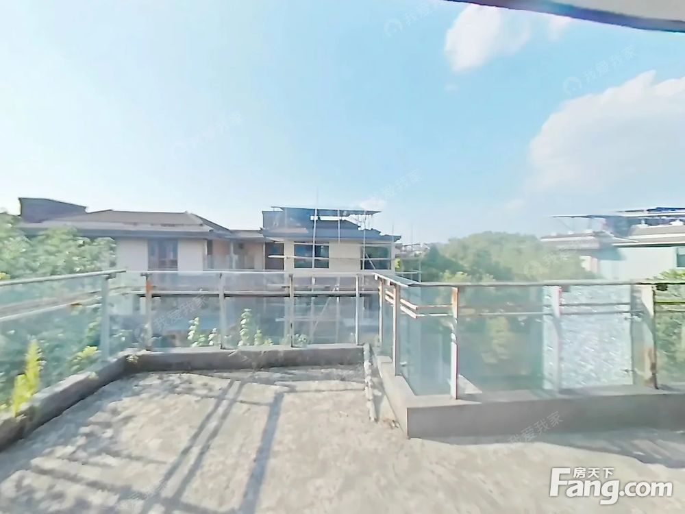 室内图