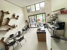 白沙大道 整栋带私家花园 金康凤江苑 精装 200万