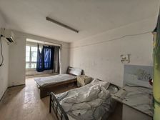 清华园 3房 860000.0 南北通透,业主急售,性价比高,美化代卖,,好景观,VR房