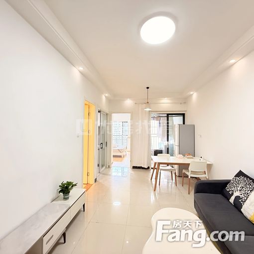  60ƽ ������ ���� 1�� ���ݷ� ���� ��װ �ɹ�ͨ͸ 